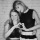 palegingerbabies:  taylor-kloss:  Mama swift tell her!!  Taylor liked.