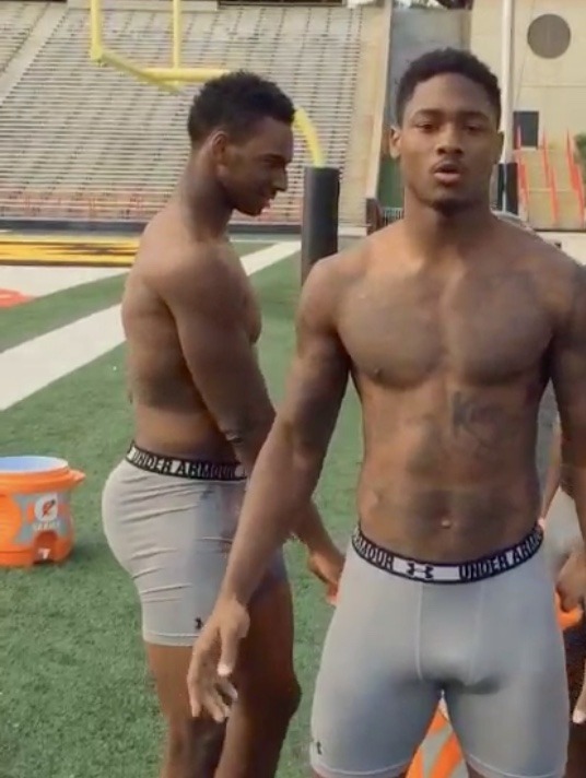 xemsays:xemsays:xemsays:xemsays:xemsays:xemsays:xemsays:xemsays:xemsays:xemsays:xemsays:xemsays:xemsays:God bless football compression PANTS 🍆👅🍑