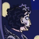 kaleidemaran avatar