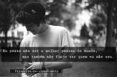 LIVE WHILE WE'RE YOUNG