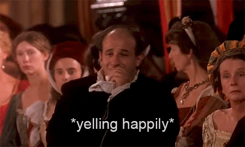 mierac: flash-the-geist:  redrum-my-dear: The most underrated love story of all times ok but like&he