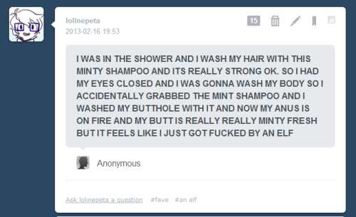 lolinepeta:  now rebloggable i mean c’mon you just NEED this in ur blog 