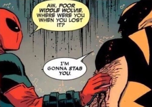 skelet0nx:  Their relationship is perfect