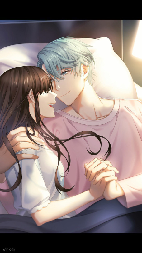 Sex coffinman21:  V AFTER END CGS pictures