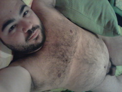 barebearx:  gulobear:  firefaeshollow:  I have a cold :(  let me warm you ;)  ~~~~PLEASE FOLLOW ME ** ~ ♂♂ OVER 17,000 FOLLOWERS~~~~~~ http://barebearx.tumblr.com/ **for HAIRY men &amp; SEXY men** http://manpiss.tumblr.com/ **for MANPISS FUN **
