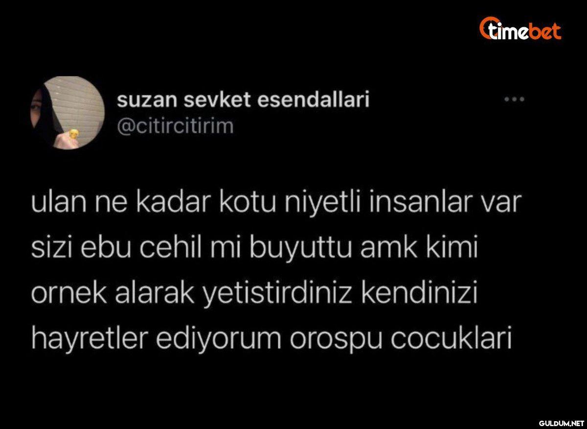 suzan sevket esendallari...