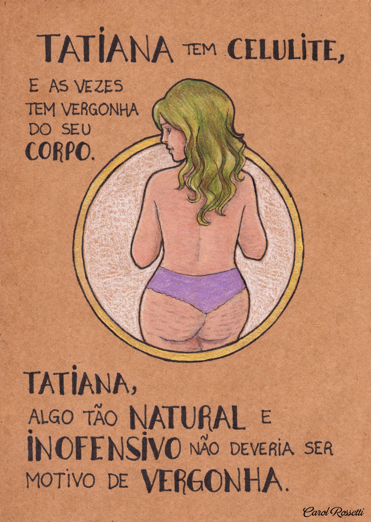 carolrossettidesign:  Atualizações em português.———————————————————English