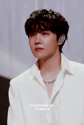 Those Shirts Are Made Of The Finest Boyfriend Materials