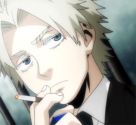 simplyfx:  bitchhsenpai:  baby nicolas and worick