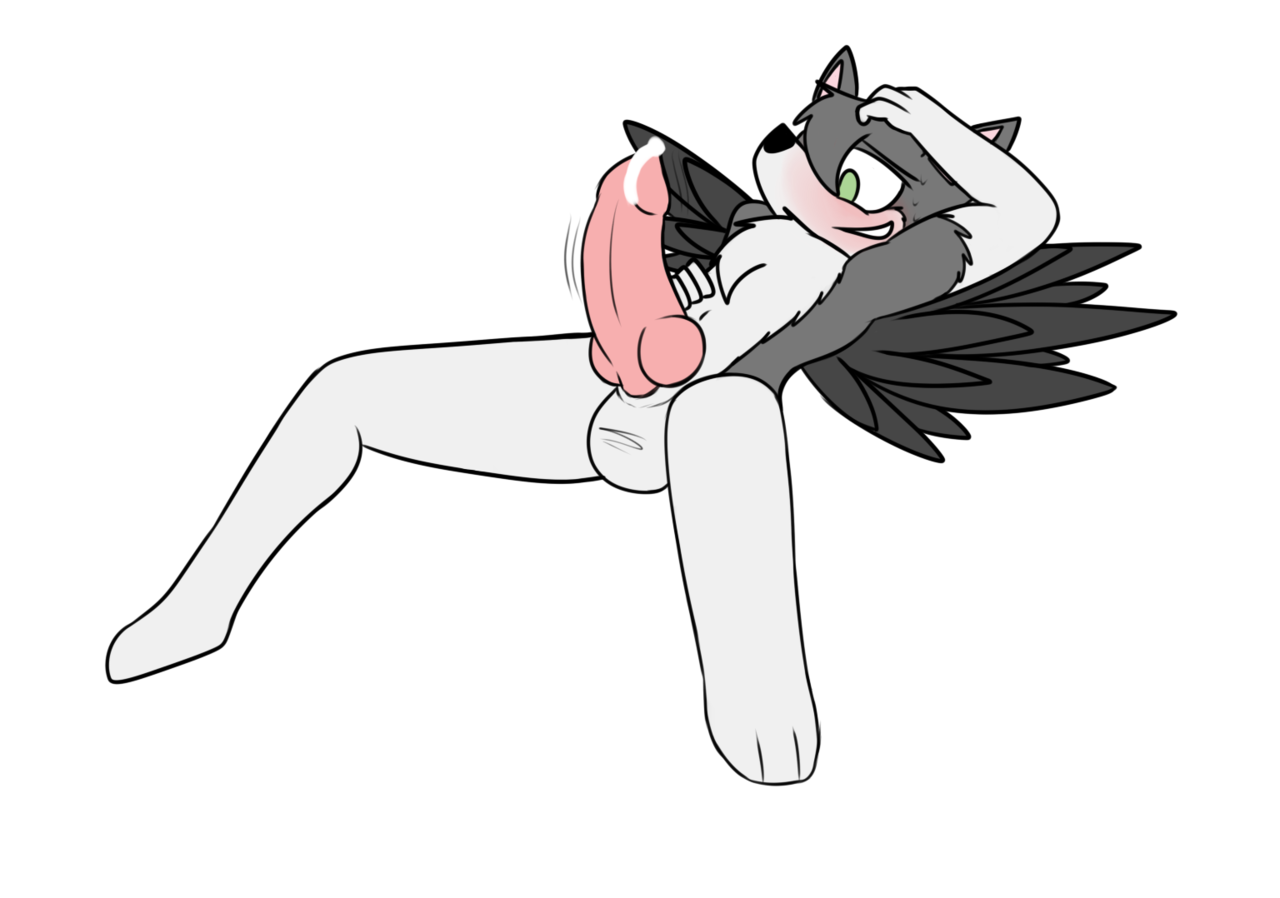 mrrottsonsfurryporndungeon:ok actual last pic of the day unless i’m lying to myself
