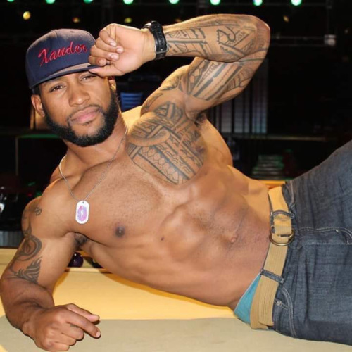 seeker310:    Hot!! Kings!!  