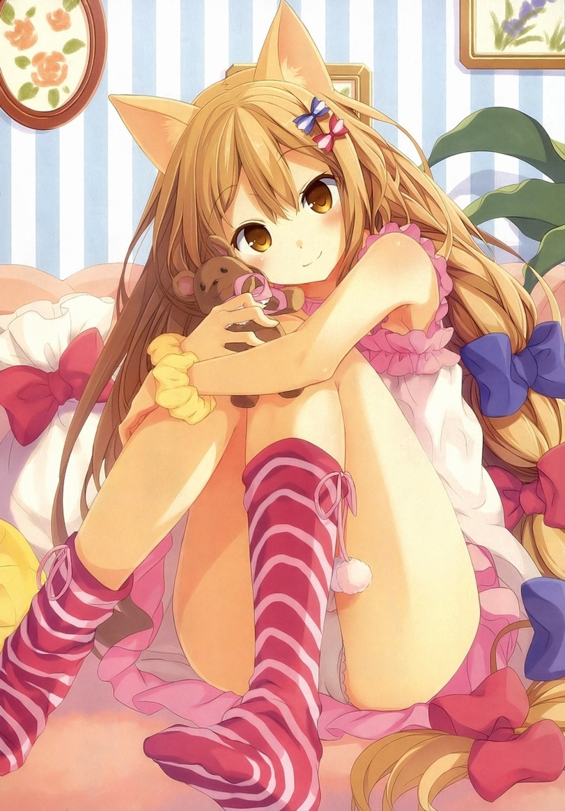 Best Uncensored Hentai On Tumblr