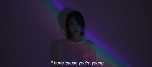 — palette, iu (2017)