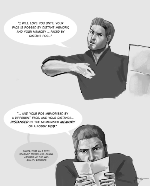 codenameyan:Alistair’s love letterWARNING: THIS IS A SAD COMIC.I thought this idea up more than a ye