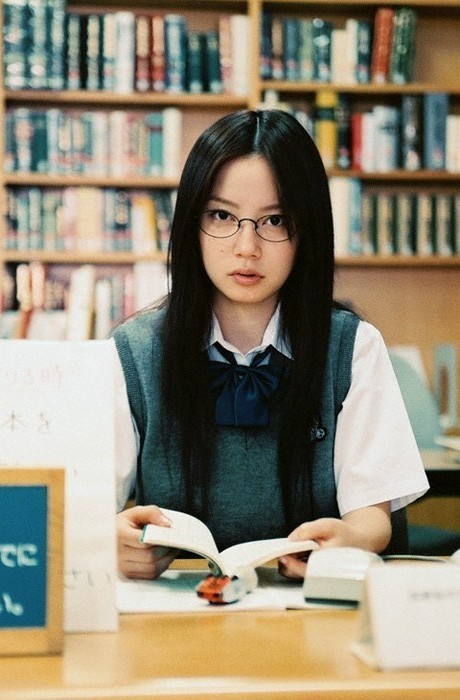 kuenishi: アイドル・女優のピックアップ画像 石坂ちなみ 画像