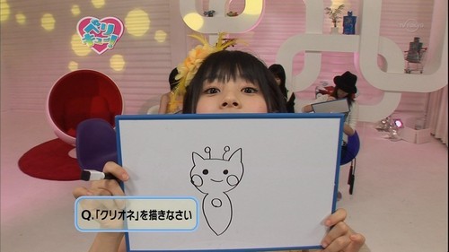 ojigi30do: picpie: やっぱり保存