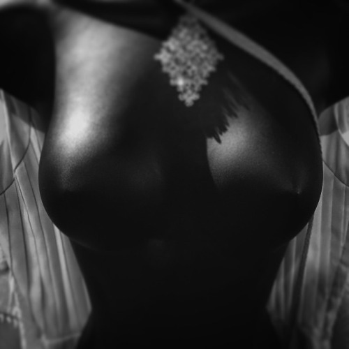 iamblaq:    Lexington, Ky.  