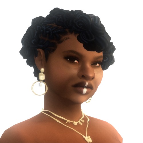 Afrofuturism