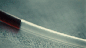 a-study-in-isolated-animals:  Hannibal: Favourite shots, Season 1 [5/12] 