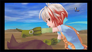 Tales Of Mystic Arte Pascal S Fever Dream Y Okay Hop Along Let S Go