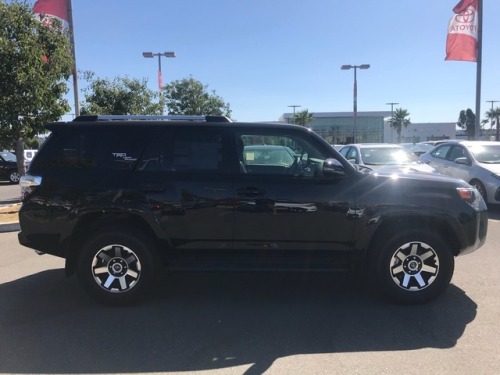 The day I got her. I just left the Fremont Subaru dealership with the intention of purchasing a 2019