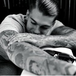 stephenjamestatted:    Stephen James Hendry