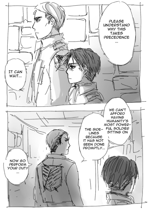 jonie182:  DEFECATION IS IMPORTANT “OTL Sorry about this… I was so bored at work 