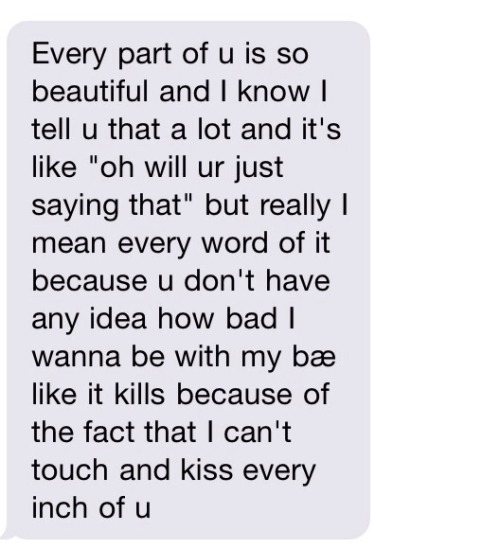 deep-sexts:  love reading sexual posts? you must follow this blog!