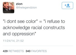 takeprideinyourheritage:  micool-jones: 