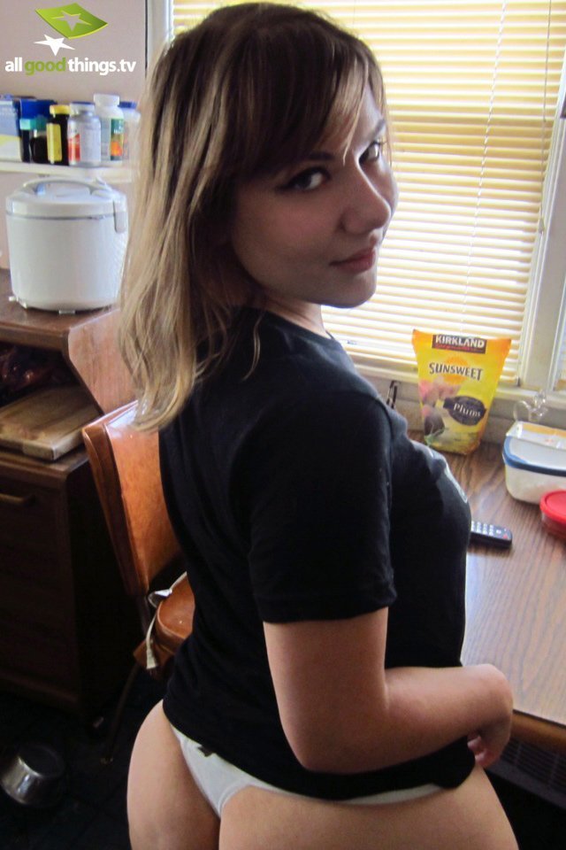 pawgcommander:  The one and only legendary PawgMal Malloy