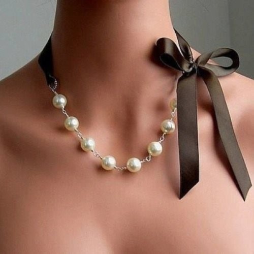 tout ce qui me touche...