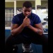dethickness:Still Trying to be SWOLE!!!!!!! IG /Twitter : DETHICKNESSLEO 