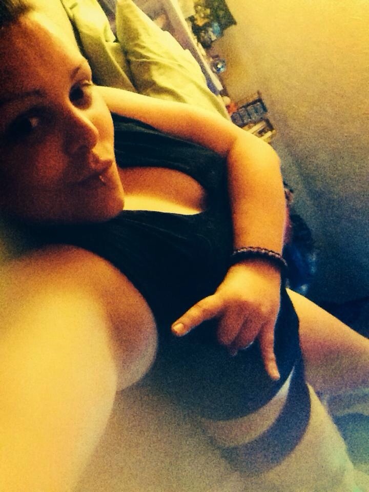 lilith-ium:  Had my shot today and feeling really naughty :) Feel free to reblog,