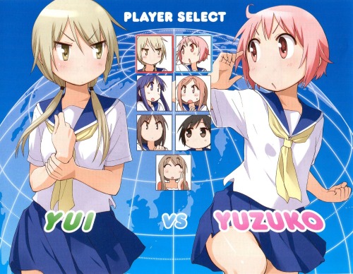  [二次元裏(may)(ふたば)] via Illustail