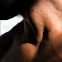 beautiful-black-men:  adult photos