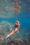 tumblr photo fuckinsexystuff 2