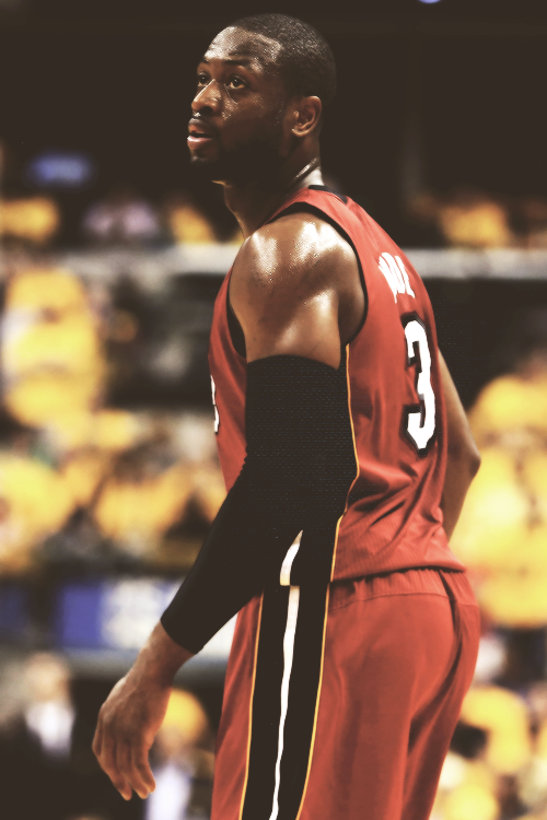 #HeatNation