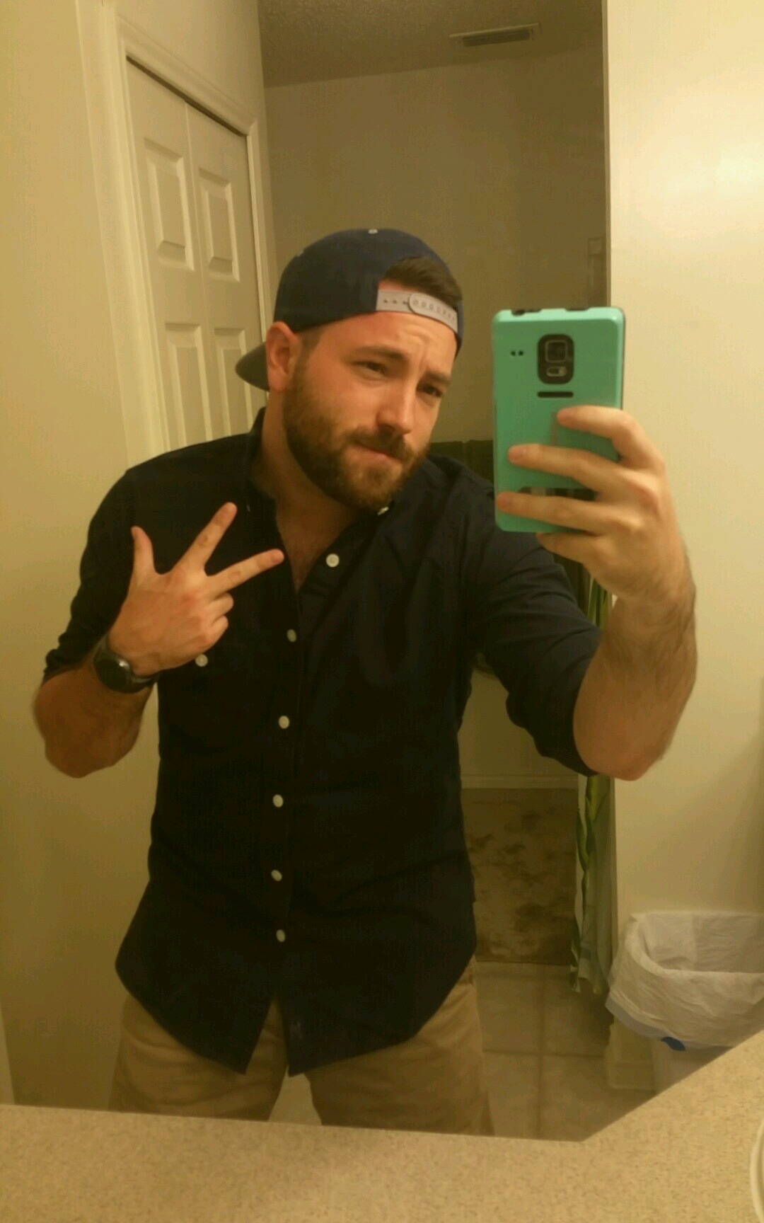 the-togepi-man:Thought I’d post this solo 