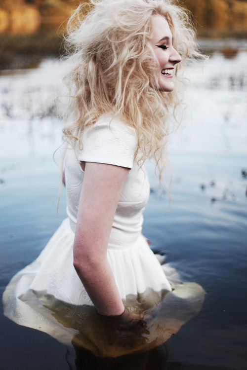 saint:  ►Vintage blog◄ 