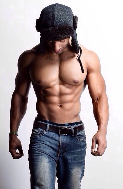 Krush_N_Cakes