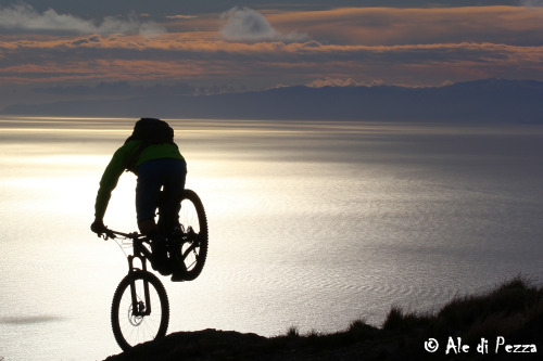aces5050: (via Trilogia della città di Z: il Superbo e la Crêuza de mä | MTB-MAG.COM)