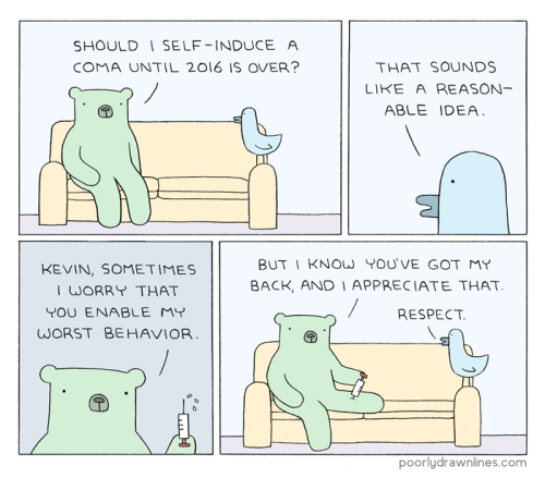 Poorly Drawn Lines porn pictures