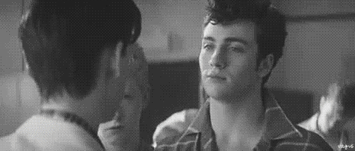 losingmymind-nlf:  Everything happens for a reason…