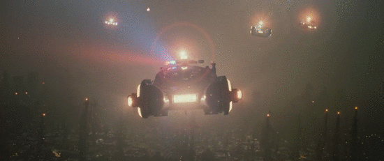 mirkokosmos:My Police Spinner Gifs [12fps]