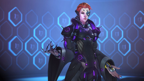 softellie:YESSSSSS THANK U BLIZZARD