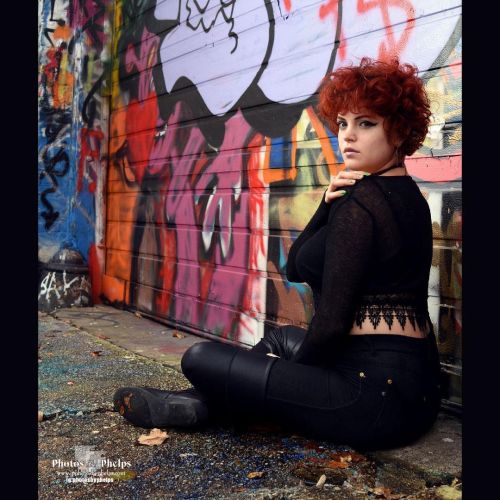 Throwback to first shoot with @flyestbird  Nov 2018 #throwback #photosbyphelps #redhair #glamour #imakeprettypeopleprettier  www.jpphotosbyphelps.com https://www.instagram.com/p/CPYPHwTgLaB/?utm_medium=tumblr