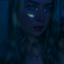 moonweptsiren