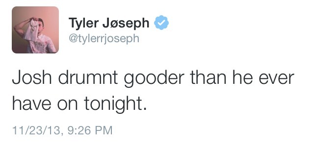 joshclun-deactivated20141019:  x/x 