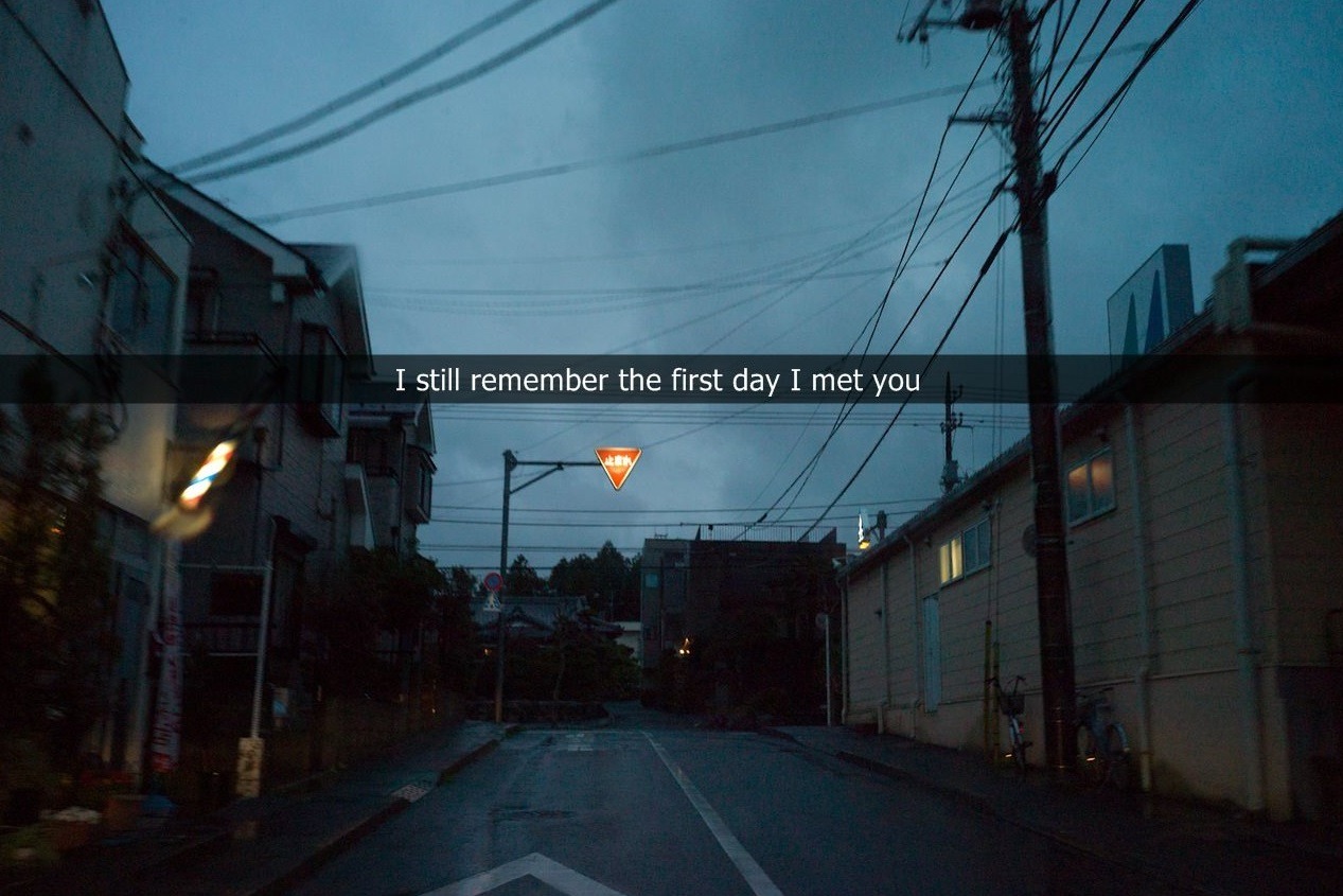 SEMPITERNAL