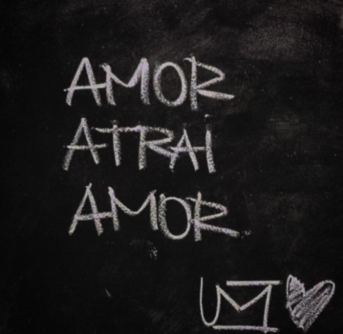 Som das ruas.